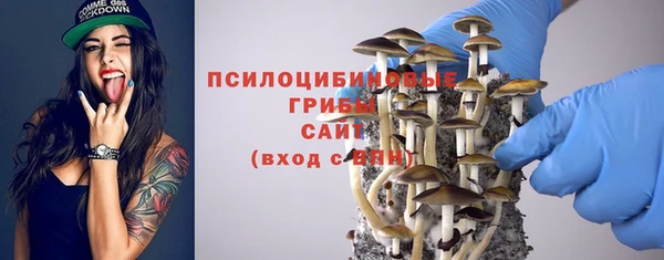 мескалин Абаза