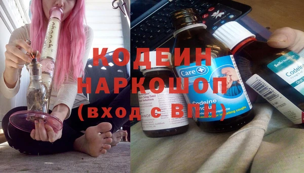 эйфоретик Алексин
