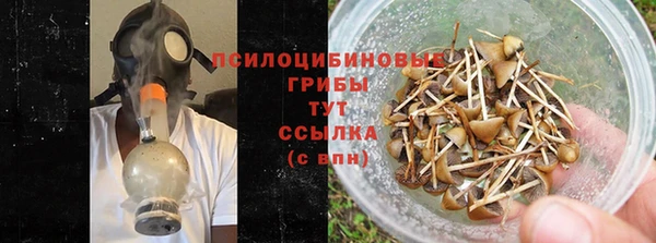 mdma Елабуга